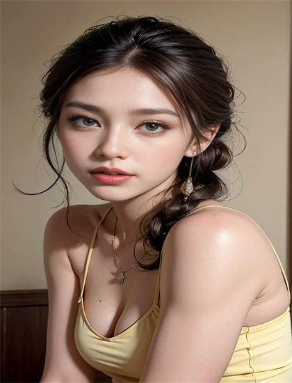 解码Hi室友 第一季背后的故事与启示——从专业影评人视角