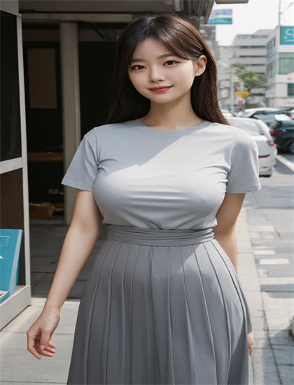 终于遇见你服装道具解析：时代还原与细节设计评价，票房冠军