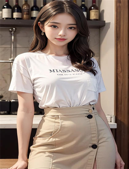 探索《UniteUp》的奥秘：隐藏细节与深层意义