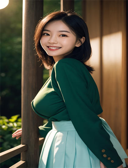 《刚脱下内裤诱惑的变态舅妈》人性探讨：人性本质与道德困境思考