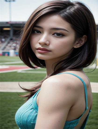 在线播放：独特的《陆总夫人又黑进系统了》象征符号：隐喻意义与文化内涵