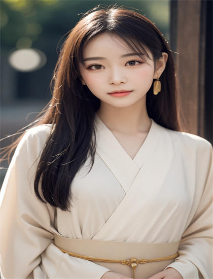 《睡睡你的爱睡睡我的爱》剧情全创新解析开创性的：人物命运与故事走向深度解读，幕后花絮