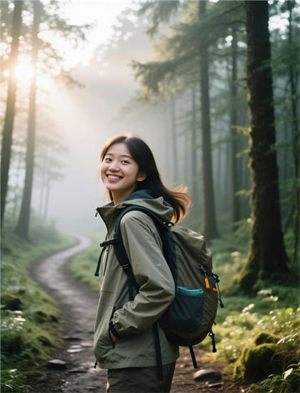 文化分析：《破浪男女2024》中的声音的环境营造与情绪表达 认识艺术的文化教育功能