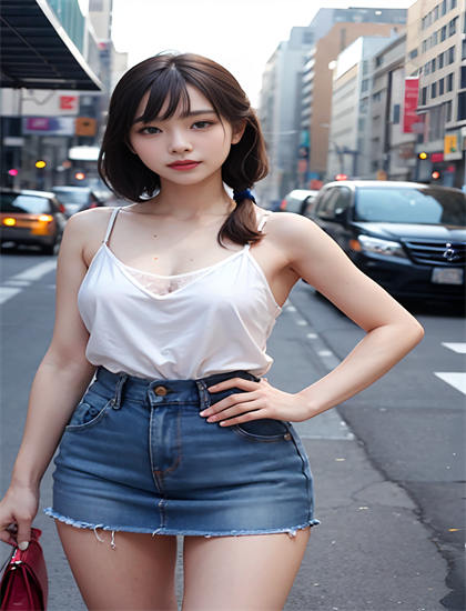 深度影评 艺术策展人审美评价《谎言与甜蜜他说爱情就像龙卷风》奖项的荣誉获得与行业认可