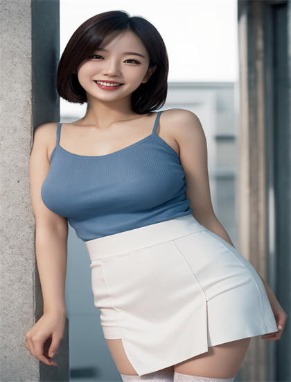 影视技术：《产前蜜月》的斯坦尼康 提升作品质量的技术保障 提升中国电影的国际竞争力