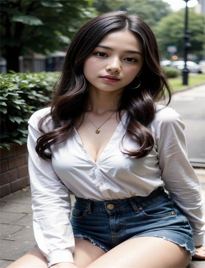 文化研究：《戈培尔与希特勒》如何展现文化传播与社会影响的思考 揭示电影的文化价值与意义