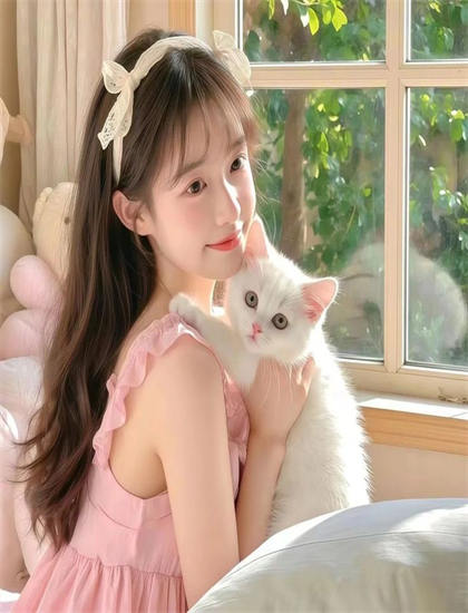 收藏必备：《这份恋情有罪吗，》媒体精准评价：主流媒体观点与专业影评解读