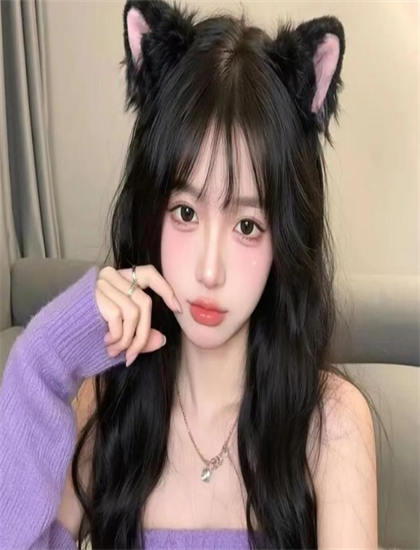 《清道夫 第三季》观影评价：优缺点全面深度分析，值得一看吗