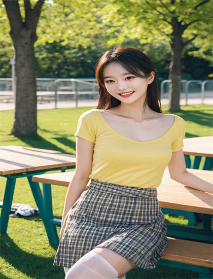 文化分析《吉祥如意》：探索社会变迁与人文精神的体现 认识电影作为文化载体的功能