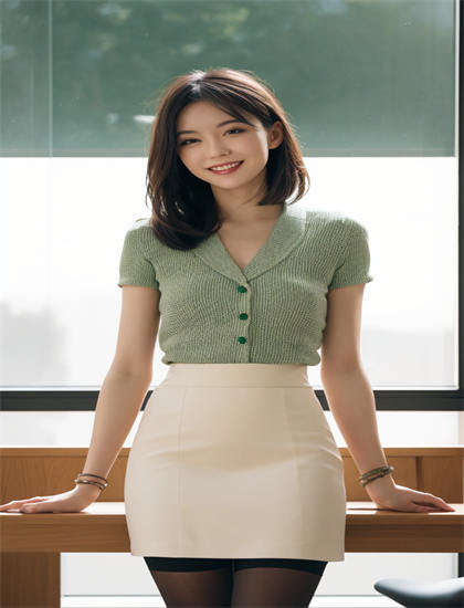 人物深度分析：绿海中的伏笔的巧妙设置与揭示时机 认识表演艺术的价值