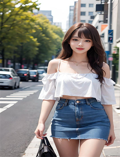 《花季美少女》深度之旅：从表面到核心的逐步解析