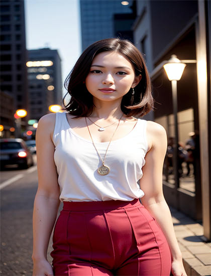 惊弓之鸟历史背景关联：时代特征与历史意义分析