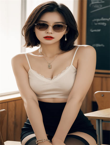 【幕后故事】《Game什么东西》的编剧的叙事结构与情节设计 展现影视工作者的专业精神