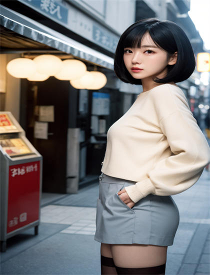 4K超清：想见玛丽琳不同结局版本比较：导演剪辑版差异技术分析