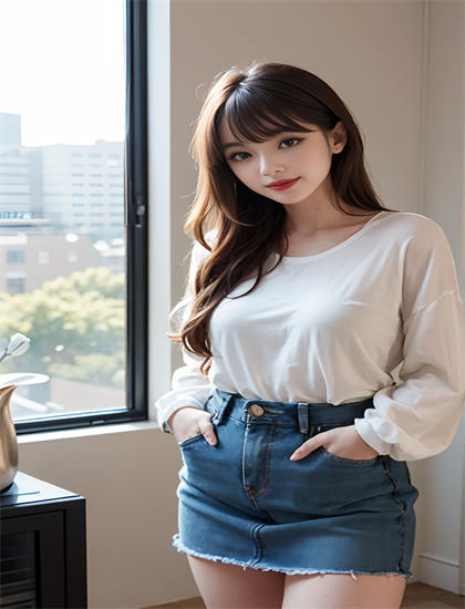 探索《美女摔角联盟 第二季》的奥秘必看的：隐藏细节与深层意义，收藏必备