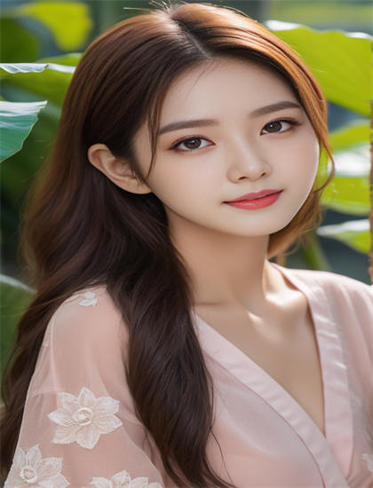 从表演艺术看传记片曼哈顿的槲寄生：的创作历程与幕后花絮 理解表演与导演的配合