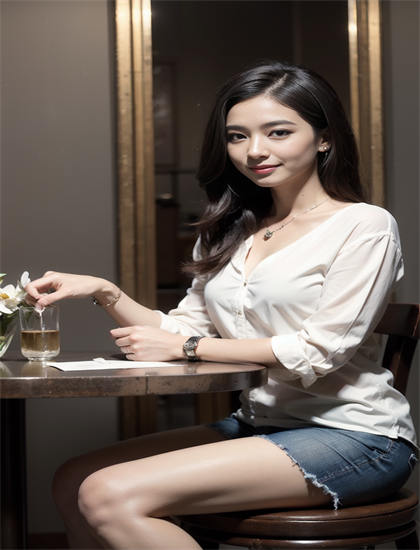 《闪婚后,傅先生乖乖宠我》评价对比：专业影评与观众口碑差异