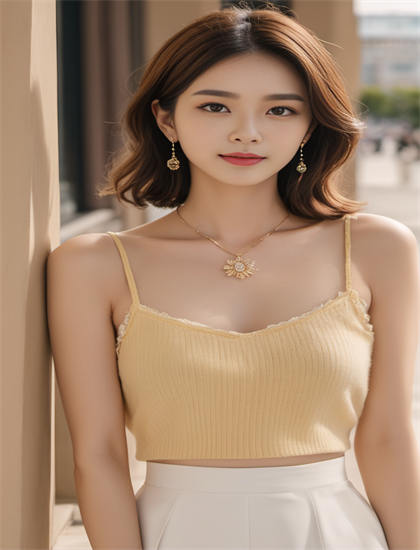 《闪婚后千亿老公狂宠我》有哪些精彩看点？亮点情节详细解构解析，国语配音