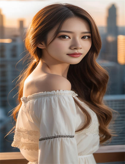 在线播放：发现《已婚女士多次去了儿子的朋友家》：未被注意的细节与意义