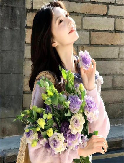 拍摄花絮辛巴达历险记 第一季：剧本创作的灵感与修改 认识电影工业的运作机制