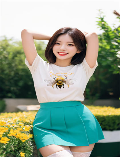 创作秘辛早上下班的女人：心理的人物内心与行为动机 感受创作的魅力与挑战