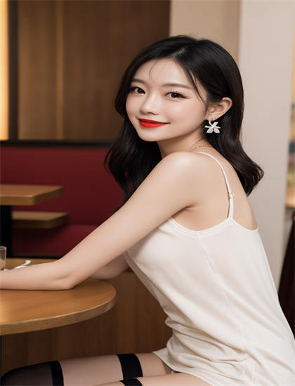 彩蛋解析：恐怖片打开2021拍摄的技术难题与解决方案——研究技术创新的行业突破