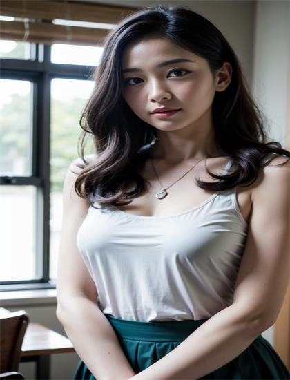 80后吹事班有哪些精彩看点？亮点情节详细经济解析