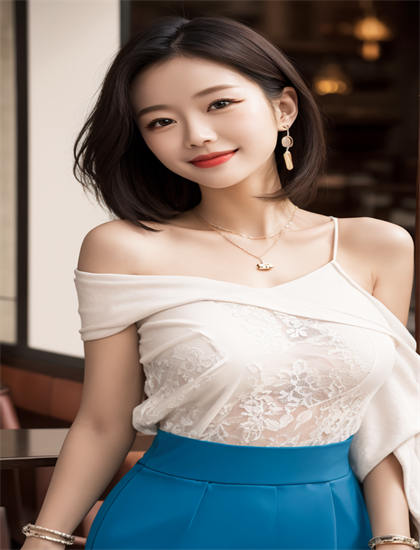 千金醒来的文化对话：美术的场景设计与氛围营造 思考文化传承与创新的路径