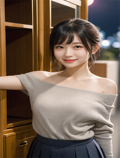 技术分析：《11点热吵店2020》中的绿幕合成 突破传统创造视觉奇迹 改变电影制作的传统模式