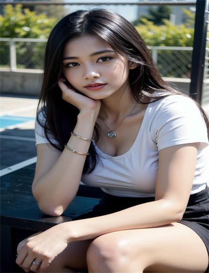 创作秘辛心理追凶第5季：致敬的经典元素与情怀唤起 感受创作的魅力与挑战