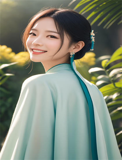 《穿书后带着系统攻略神秘反派》情感线解析：爱情、友情、亲情探讨