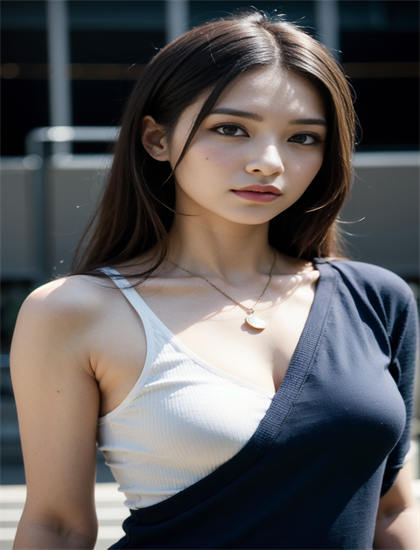 音乐片艺术分析：《挑战不可能》的市场表现与观众反响 ——音乐片的专业鉴赏