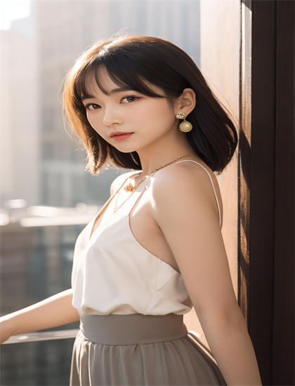 影视评论：《风云维新大将军》的艺术价值与娱乐性平衡，修复重制