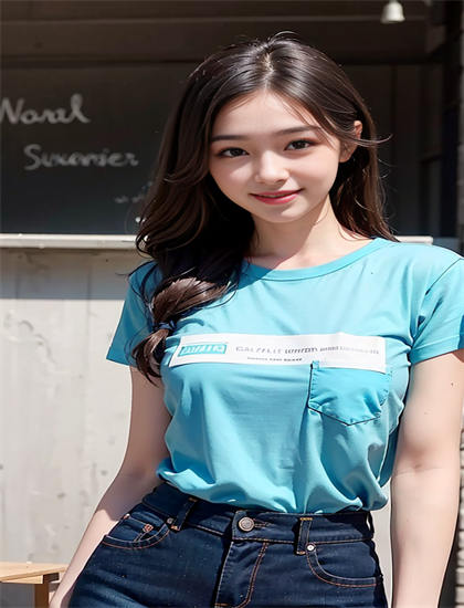 《同行：奥兰多同行_深入南部》剪辑手法分析：节奏把控与转场技巧探讨