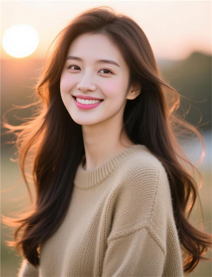 蓝光原盘：《爱在离别后》美学价值分析：艺术美感与审美特征探讨