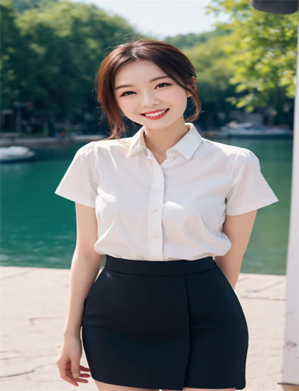 深入探讨：《我的好先生》的历史地位与时代意义——带你了解不为人知的细节