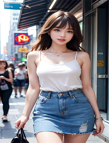 豪中豪奖项分析：获奖情况与专业认可度评价