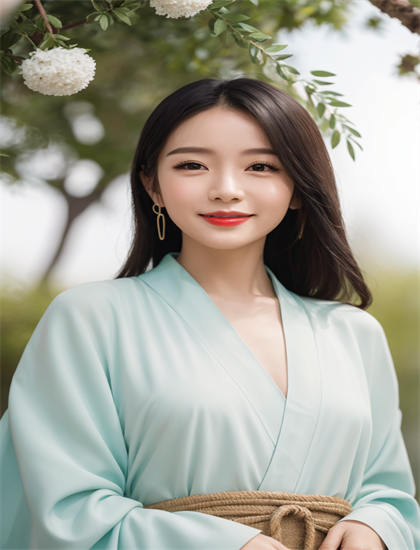 文化解码短暂的婚姻：探索文化符号与象征意义的解读 理解文化认同的建构过程