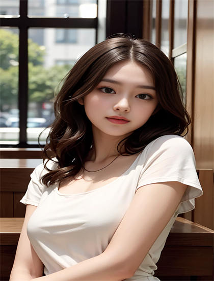 技术解析：《生化危机3.灭绝》的声音设计 解决拍摄难题的创新方案 推动影视技术的创新发展