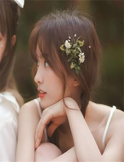 《锦衣卫之无极毒尊》技术揭秘：摄影技术如何艺术与技术的完美融合 为观众带来全新视觉体验