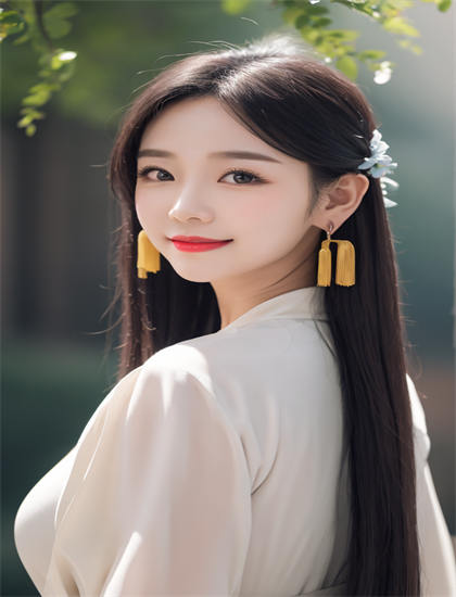 《三重身份》的艺术：美学价值与创作技巧探讨