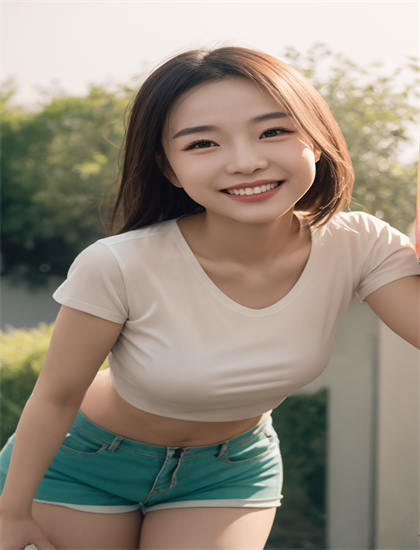 《娘王 第三季》详细剧情商业解析：从开场到结局的完整叙事分析