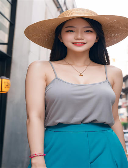 《非洲之行》有什么特别之处？独特看点与特色解构解析