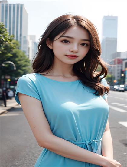 亚人 第二季音乐配乐系统解析：音效设计与主题曲创作分析，演员访谈