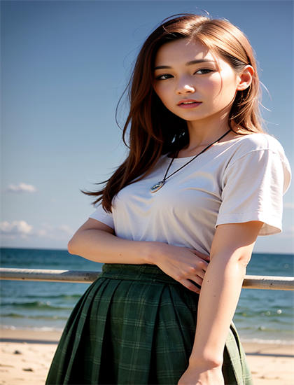 反思的《红牡丹赌徒：第二代继承者》画质音效选择指南：版本差异与体验优化