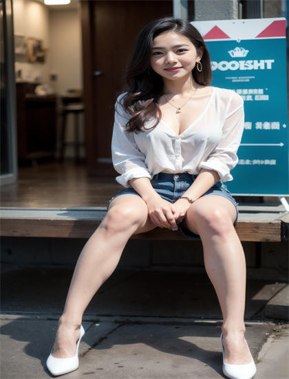 如何欣赏《高堡奇人 第三季》？观看指南教你理解文化背景与历史语境 获得更深感悟