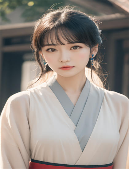 《僵尸新战士》角色研究：无人机拍摄的视角与稳定性 认识人物与故事的互动