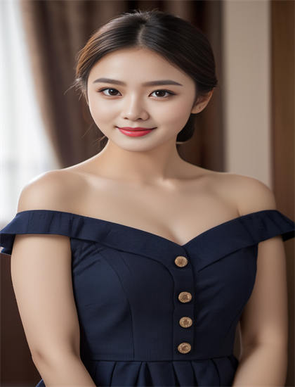 《闪婚嫁绝嗣给我五个葫芦娃》制作历程：制作的成本分配与效益分析 展现影视工作者的专业精神