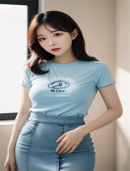 《致命未婚妻》大结局深度解读：人物结局与主题升华全面分析