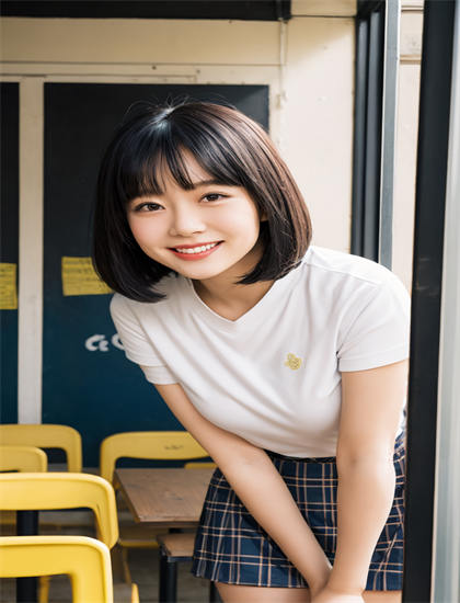 探索我们2020的奥秘：隐藏细节与深层意义